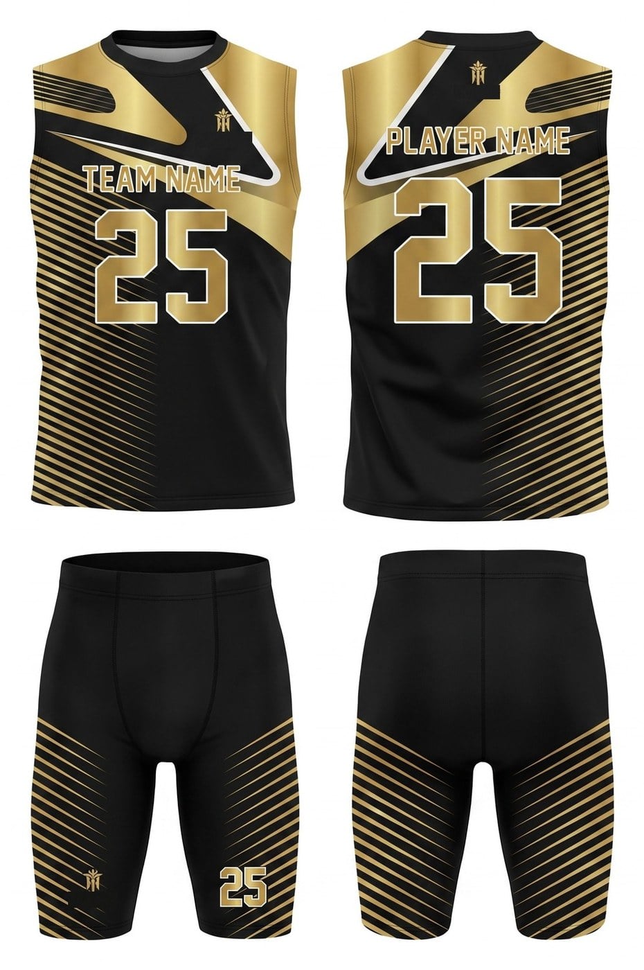 Custom 7v7 / Flag Football by Top Notch Sports